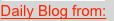 shapeimage_2_link_7