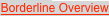 shapeimage_3_link_4
