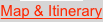 shapeimage_4_link_1
