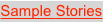 shapeimage_4_link_6