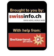 
Brought to you by:
￼

With help from:
￼