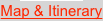 shapeimage_3_link_1