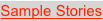 shapeimage_3_link_6