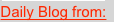 shapeimage_3_link_7