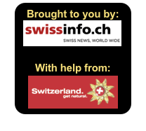 Brought to you by:
￼

With help from:
￼